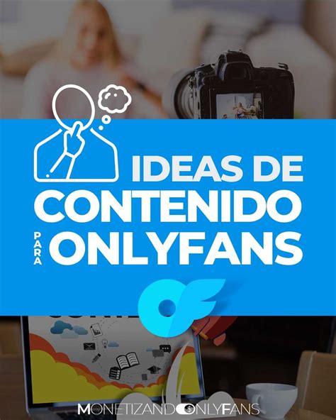 fotos de pies en onlyfans|Guía completa para monetizar tus fotos de pies en OnlyFans